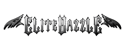 Elite Dazzle